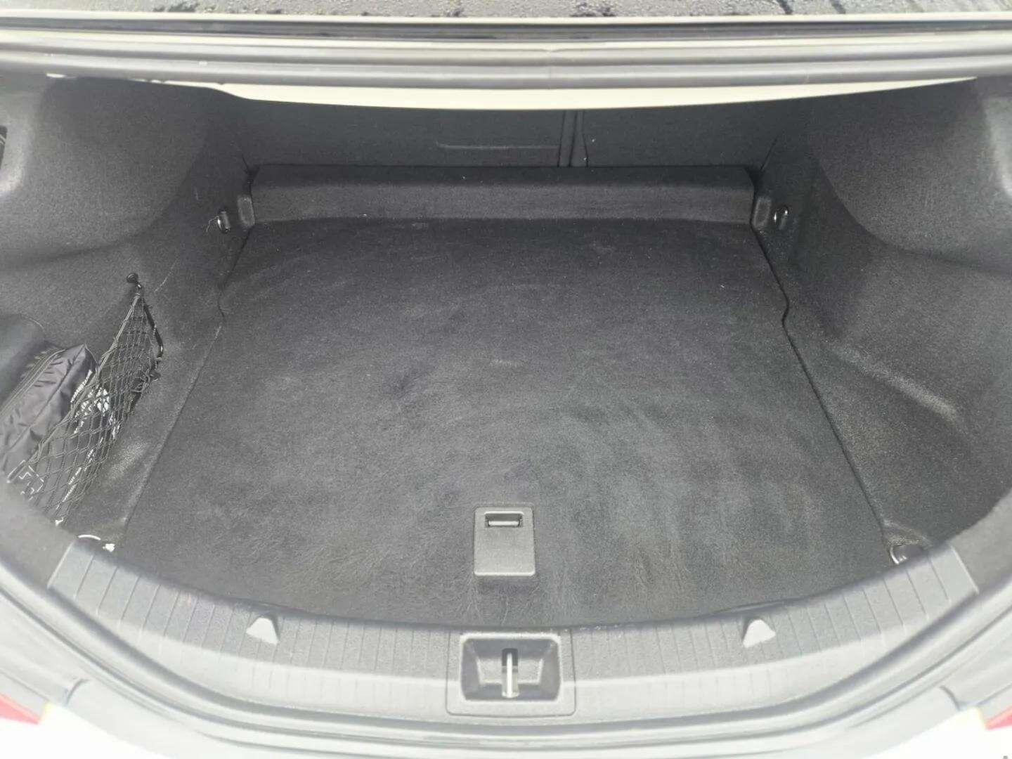 Used Mercedes-Benz CLA 2016 for sale - 76667010: Photo 55