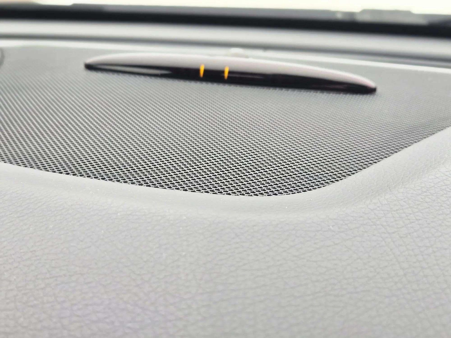 Used Mercedes-Benz CLA 2016 for sale - 76667010: Photo 64