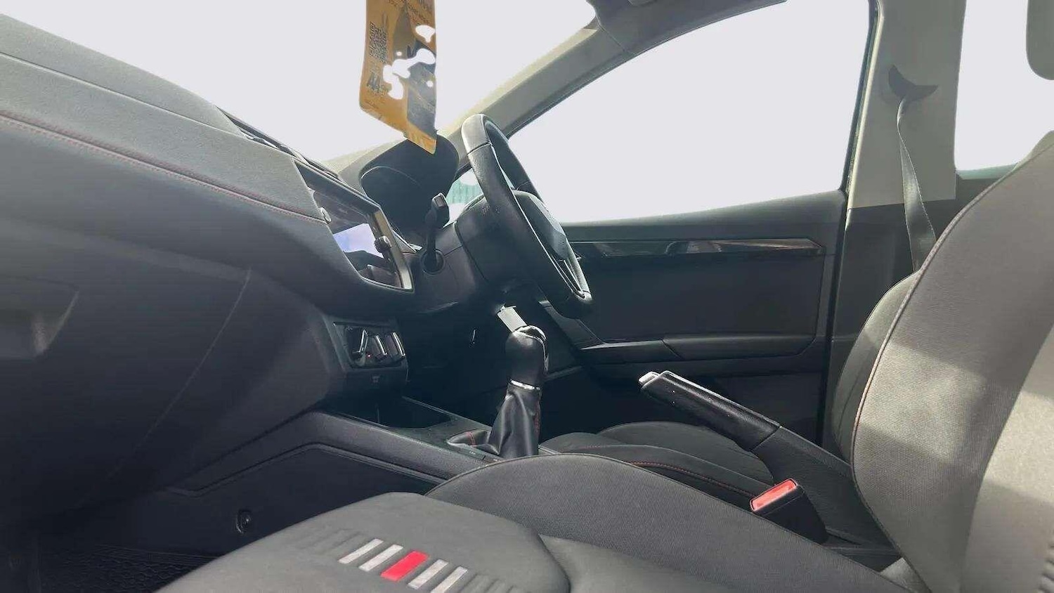 Vehicle 42