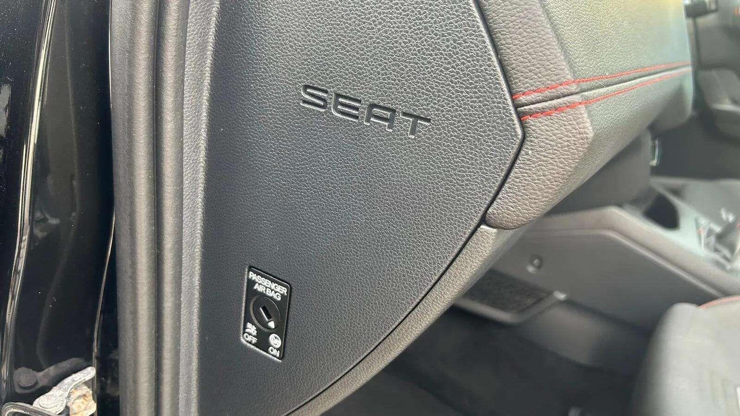 Vehicle 49