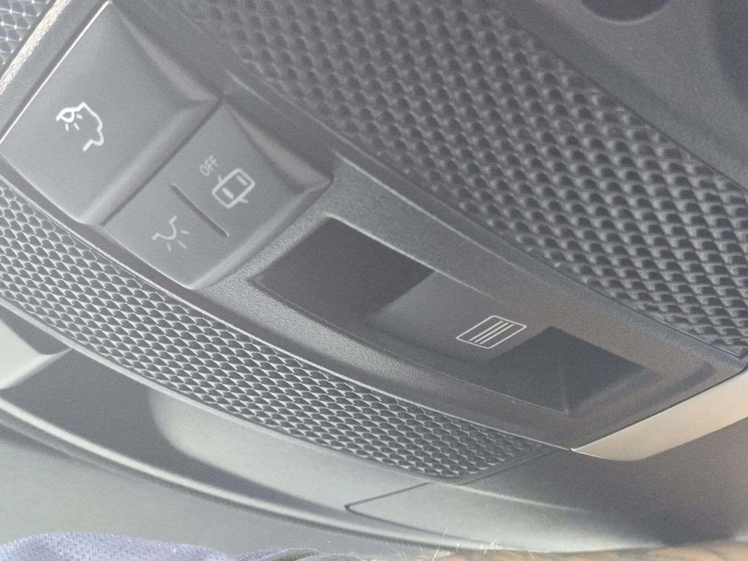 Used Mercedes-Benz GLA 2016 for sale - 77454655: Photo 43