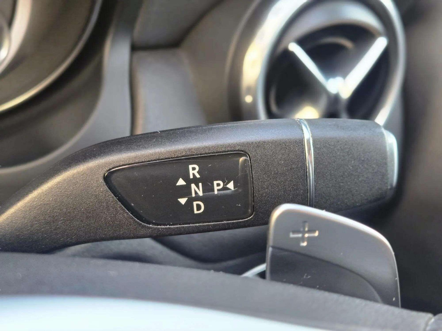 Used Mercedes-Benz GLA 2016 for sale - 77454655: Photo 51