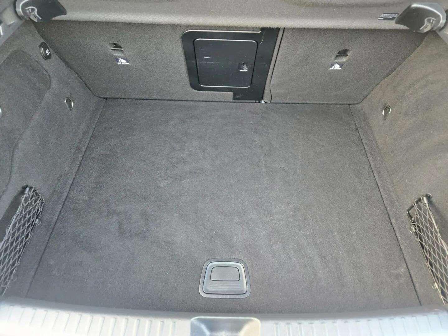 Used Mercedes-Benz GLA 2016 for sale - 77454655: Photo 63