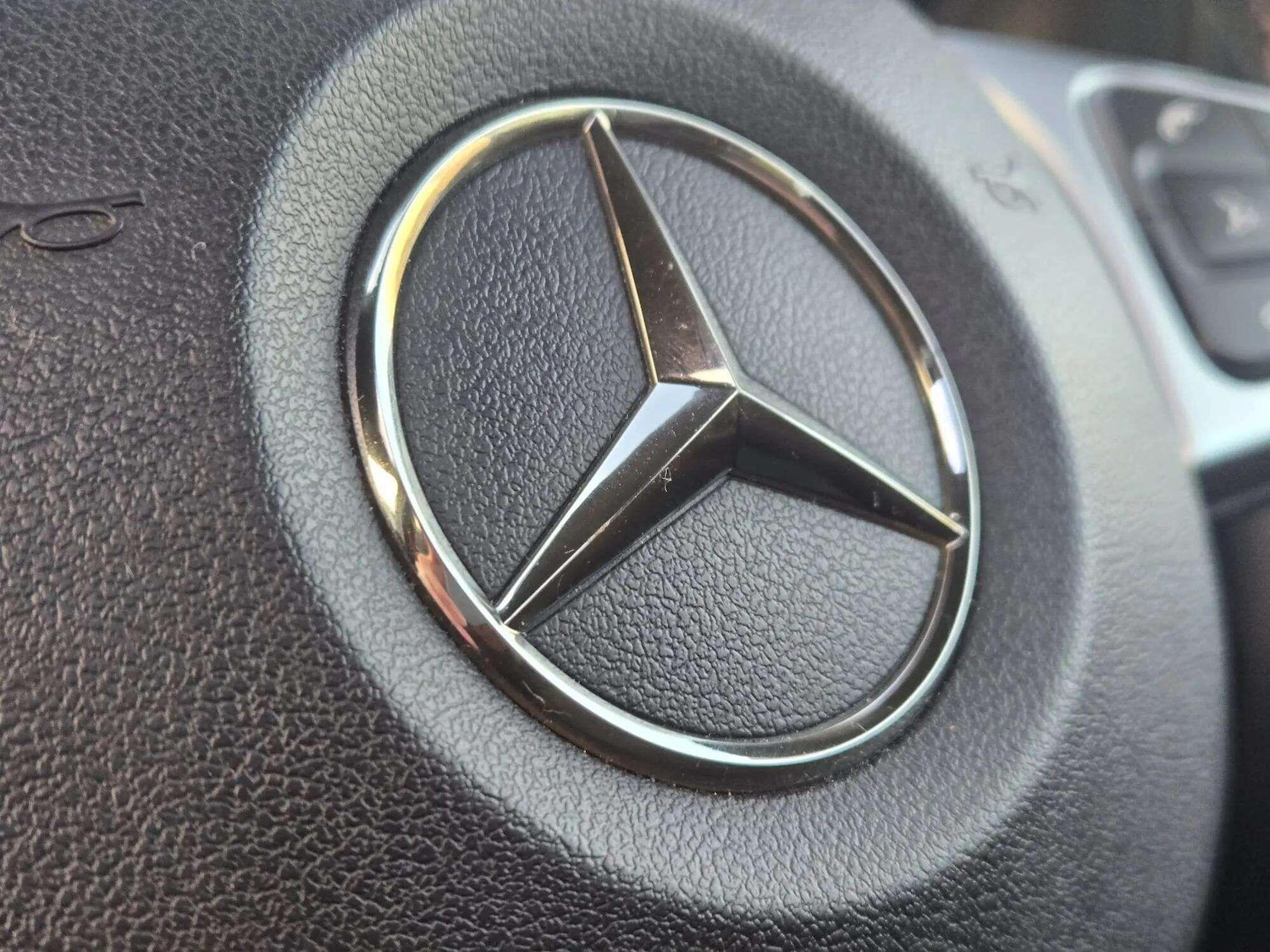 Used Mercedes-Benz GLA 2016 for sale - 77454655: Photo 79