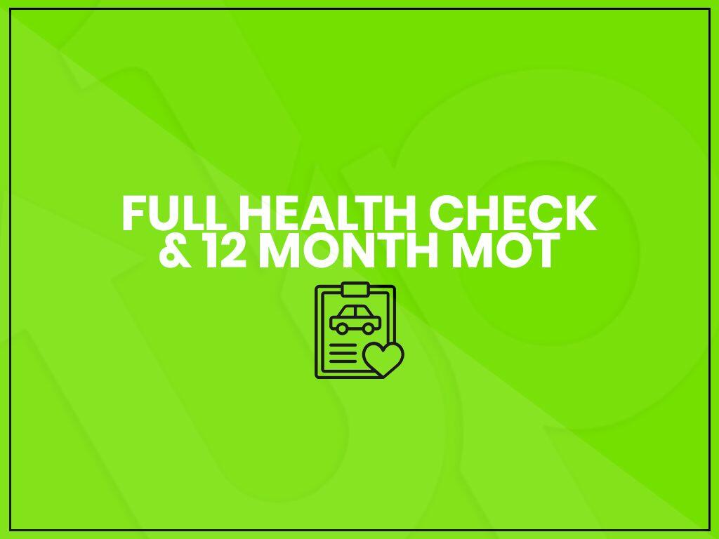 Used SEAT Ibiza for sale - 78086891: Photo 13