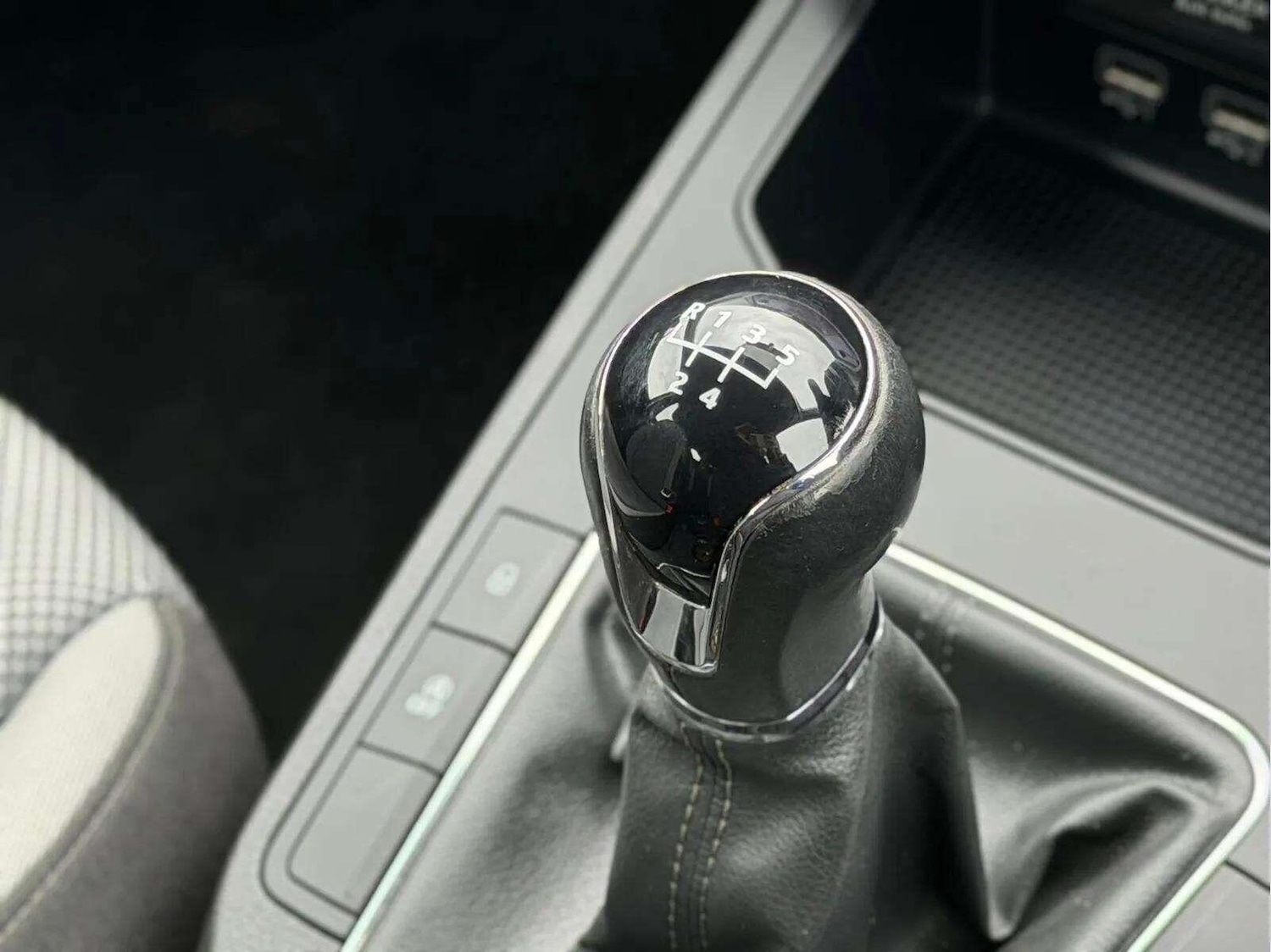 Used SEAT Ibiza for sale - 78086891: Photo 27