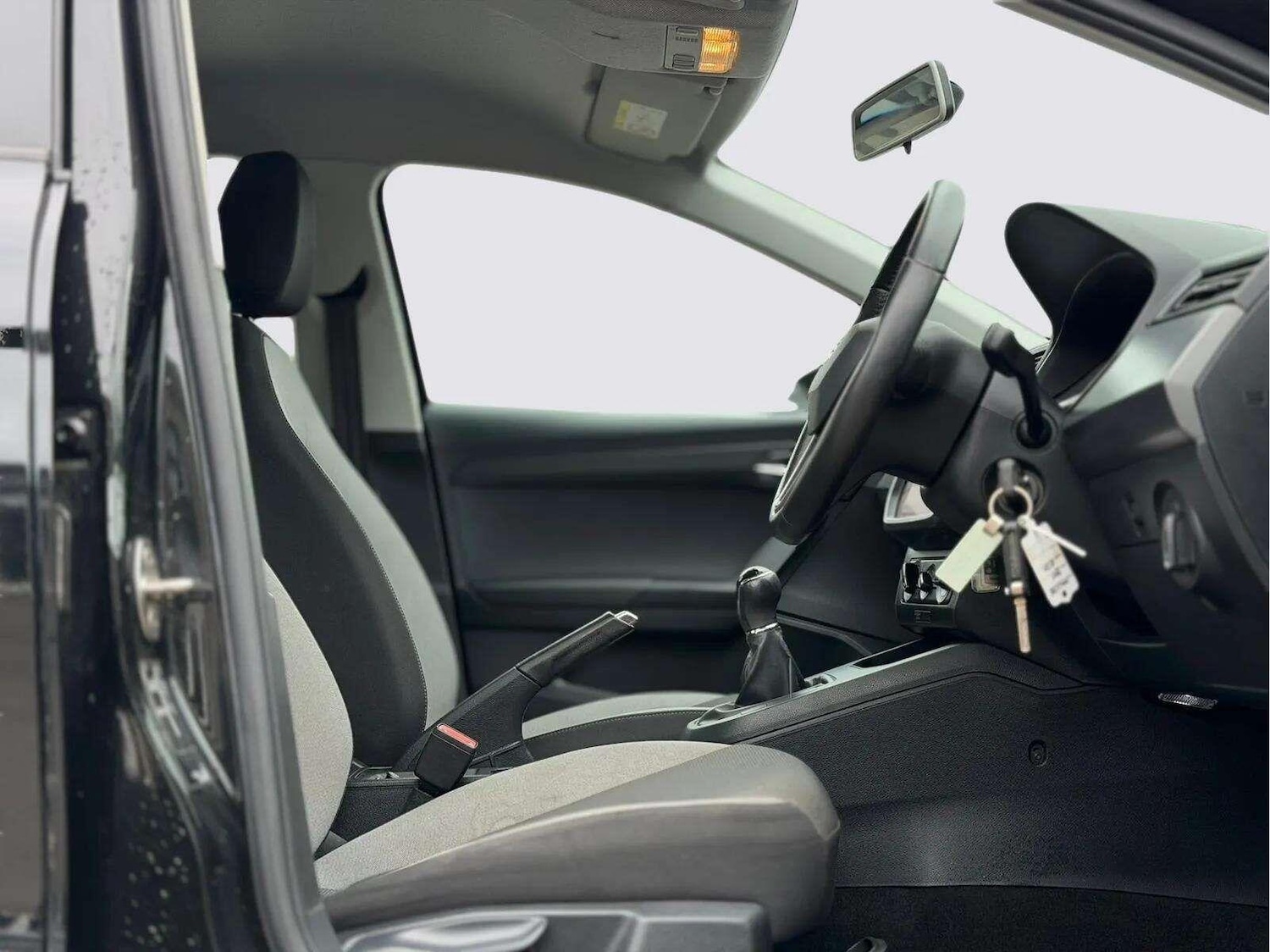 Used SEAT Ibiza for sale - 78086891: Photo 31