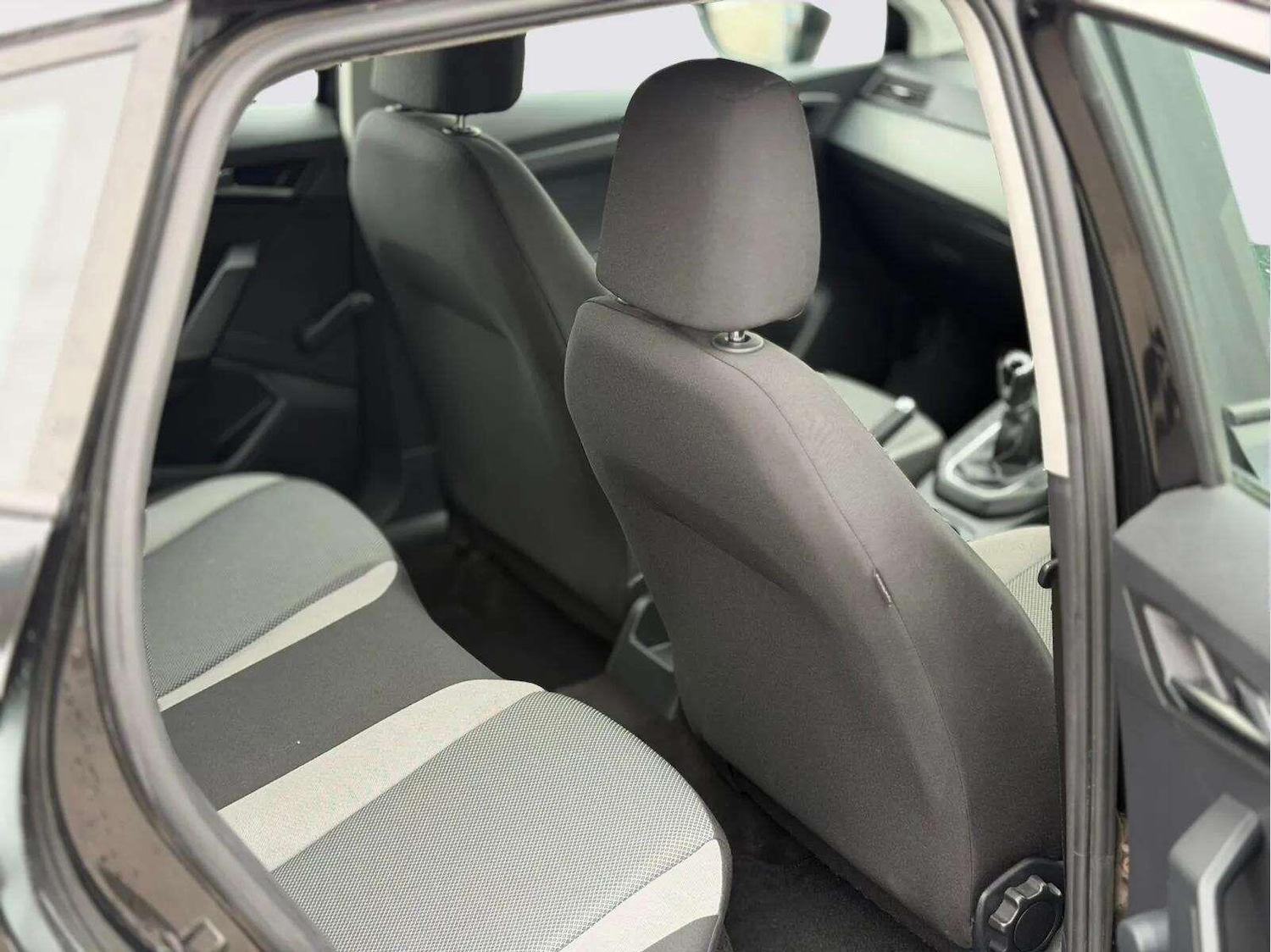 Used SEAT Ibiza for sale - 78086891: Photo 32