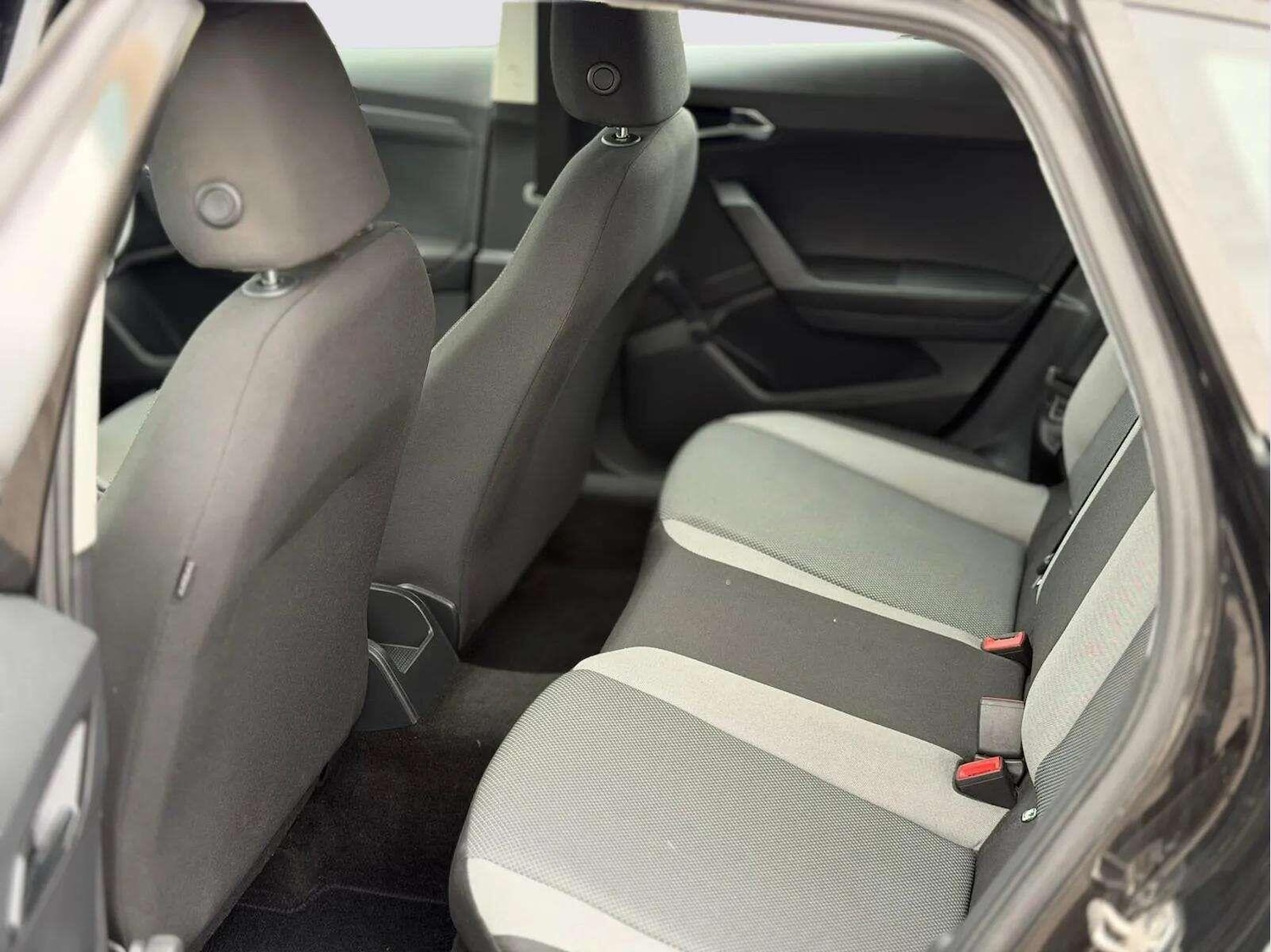 Used SEAT Ibiza for sale - 78086891: Photo 35