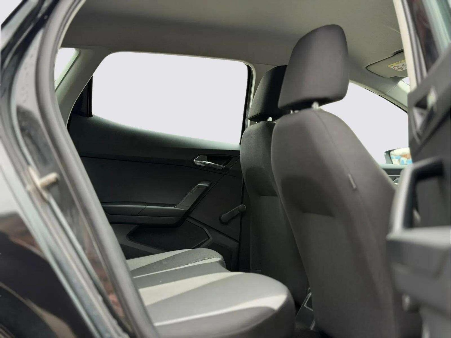 Used SEAT Ibiza for sale - 78086891: Photo 37