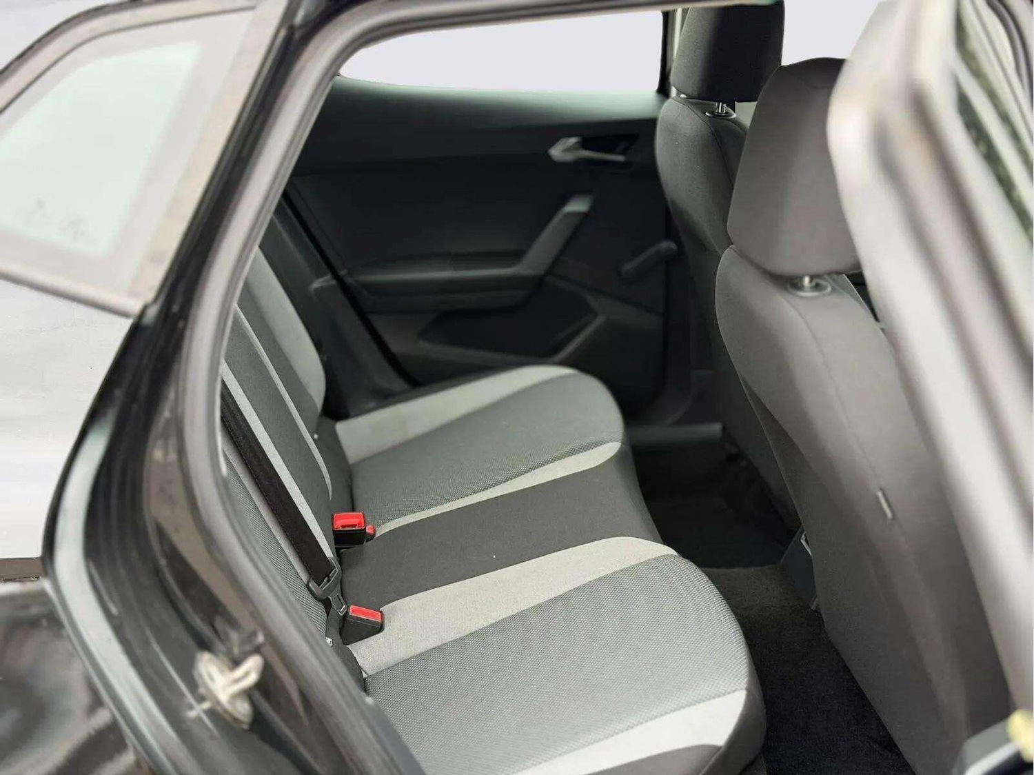 Used SEAT Ibiza for sale - 78086891: Photo 38