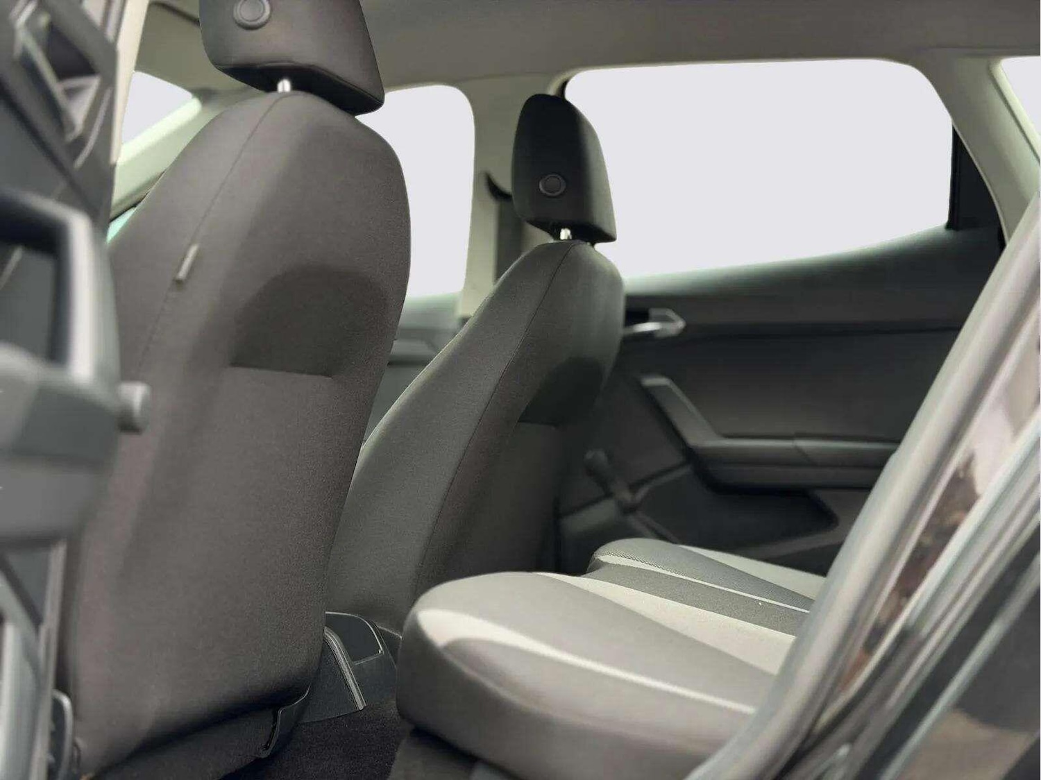 Used SEAT Ibiza for sale - 78086891: Photo 40