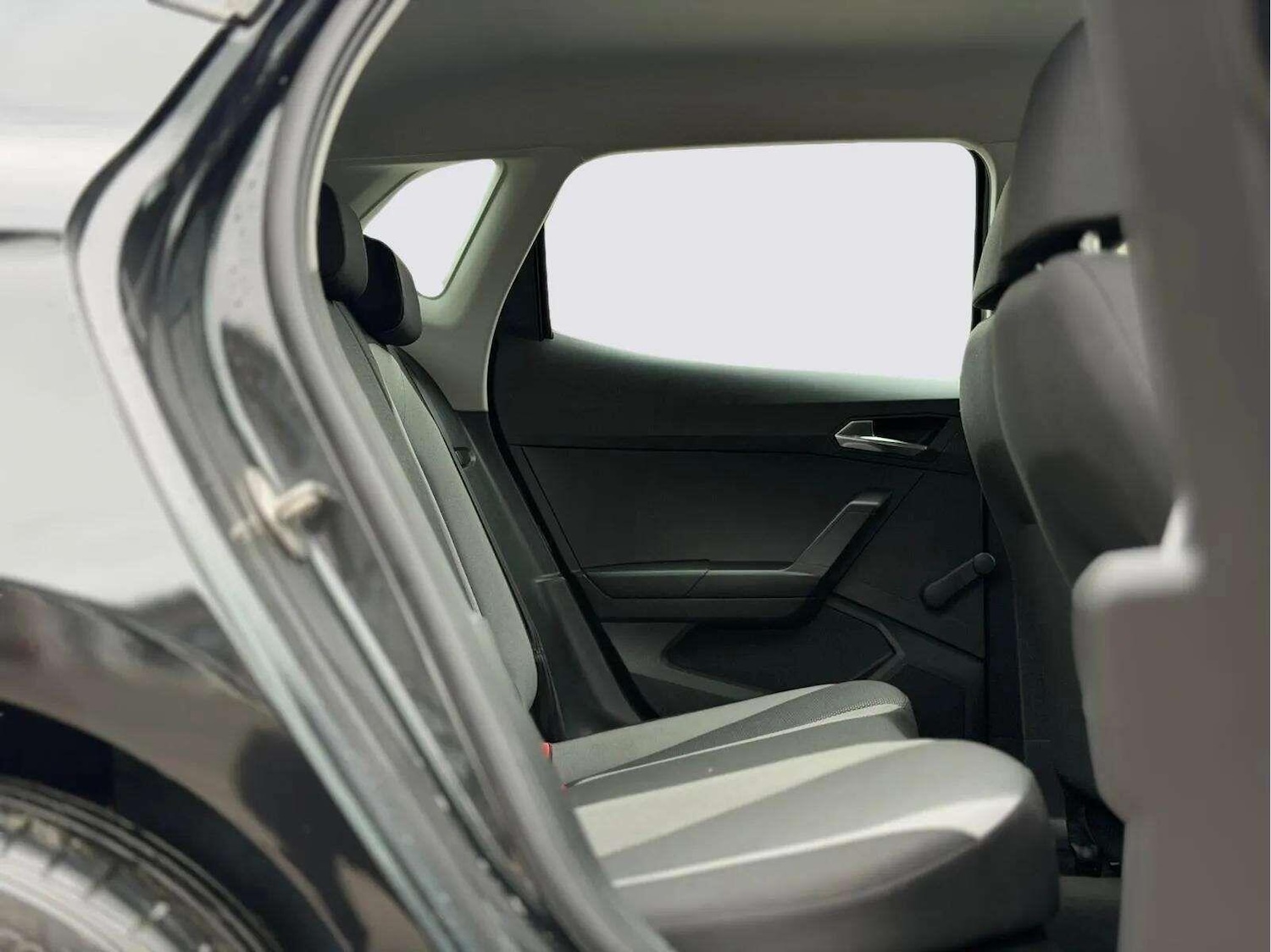 Used SEAT Ibiza for sale - 78086891: Photo 41