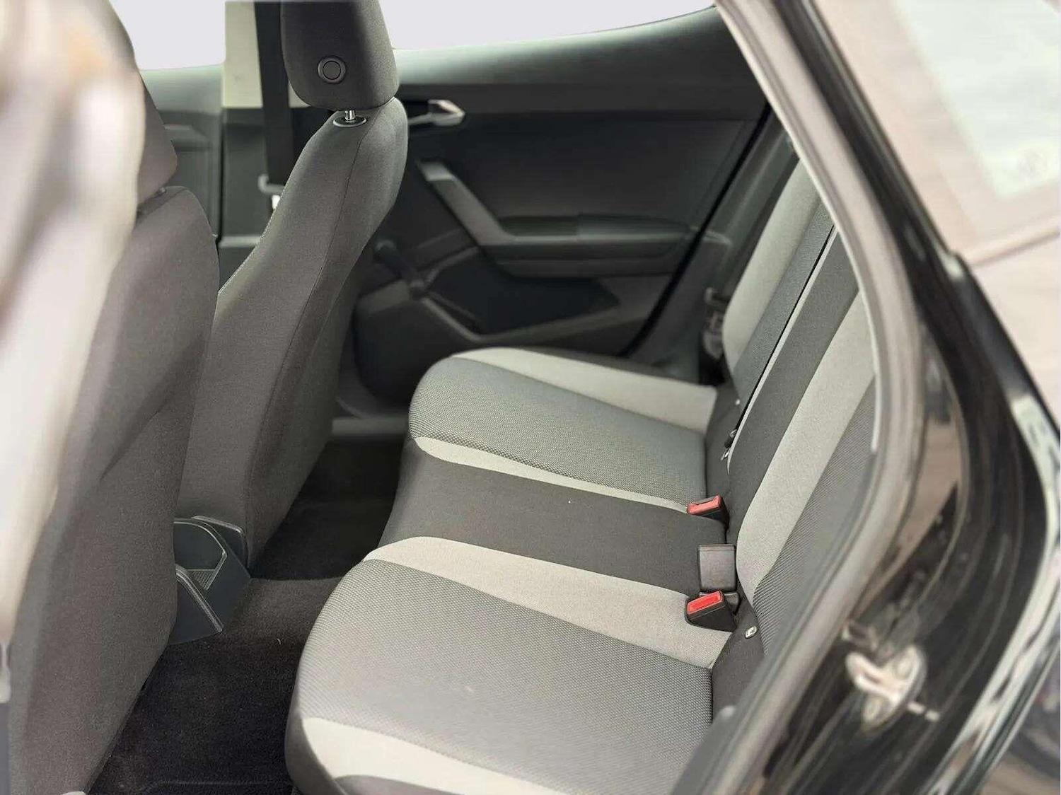 Used SEAT Ibiza for sale - 78086891: Photo 42