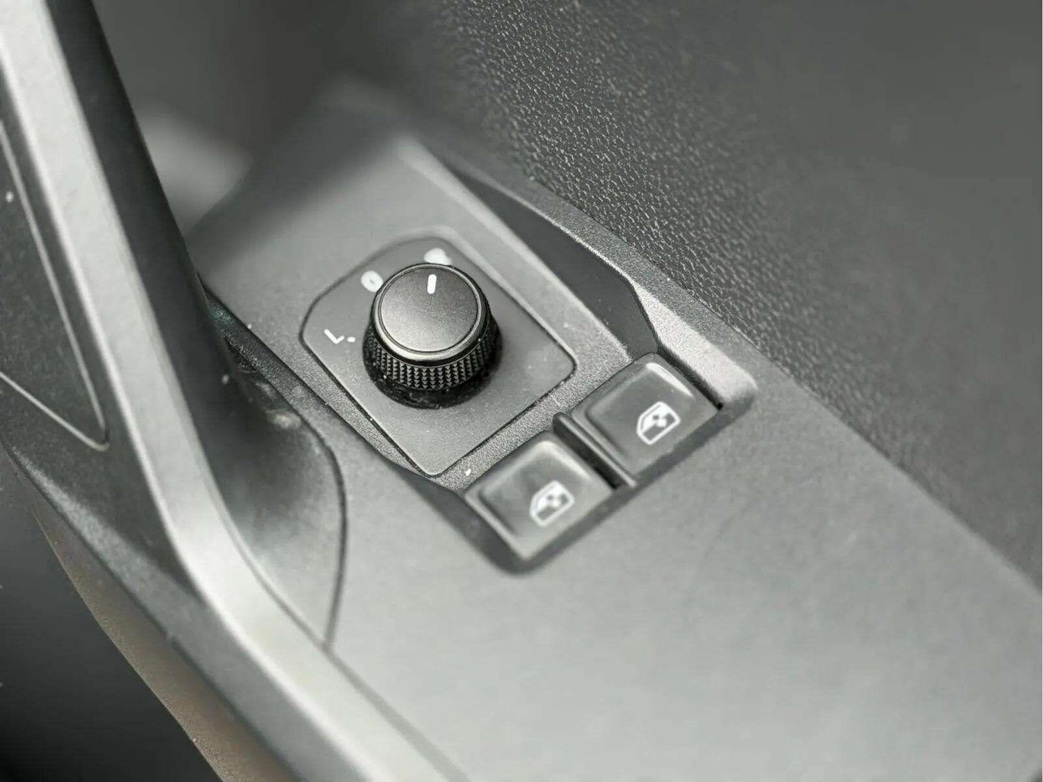 Used SEAT Ibiza for sale - 78086891: Photo 47