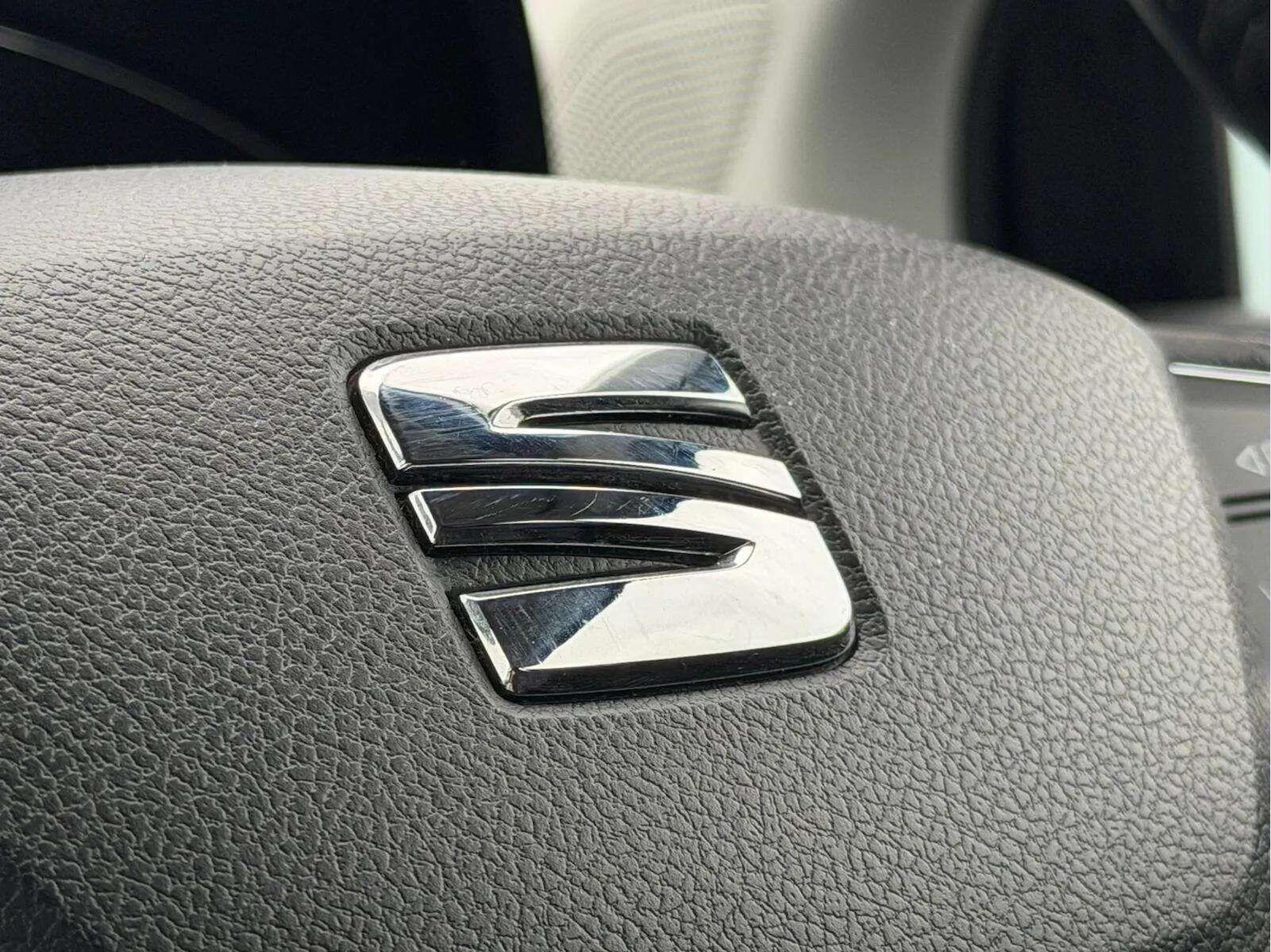 Used SEAT Ibiza for sale - 78086891: Photo 48