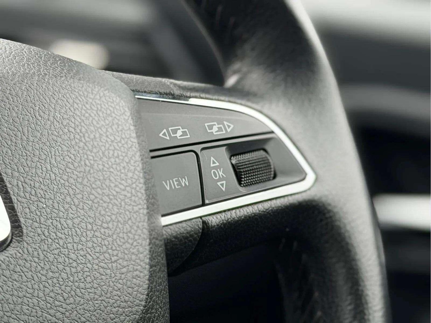 Used SEAT Ibiza for sale - 78086891: Photo 54