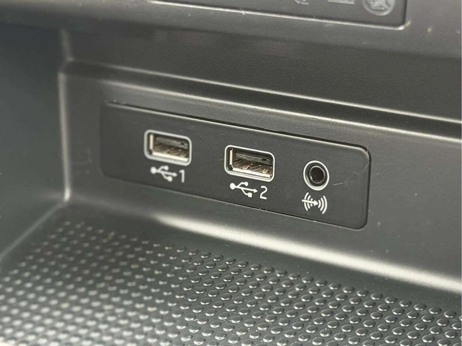 Used SEAT Ibiza for sale - 78086891: Photo 56