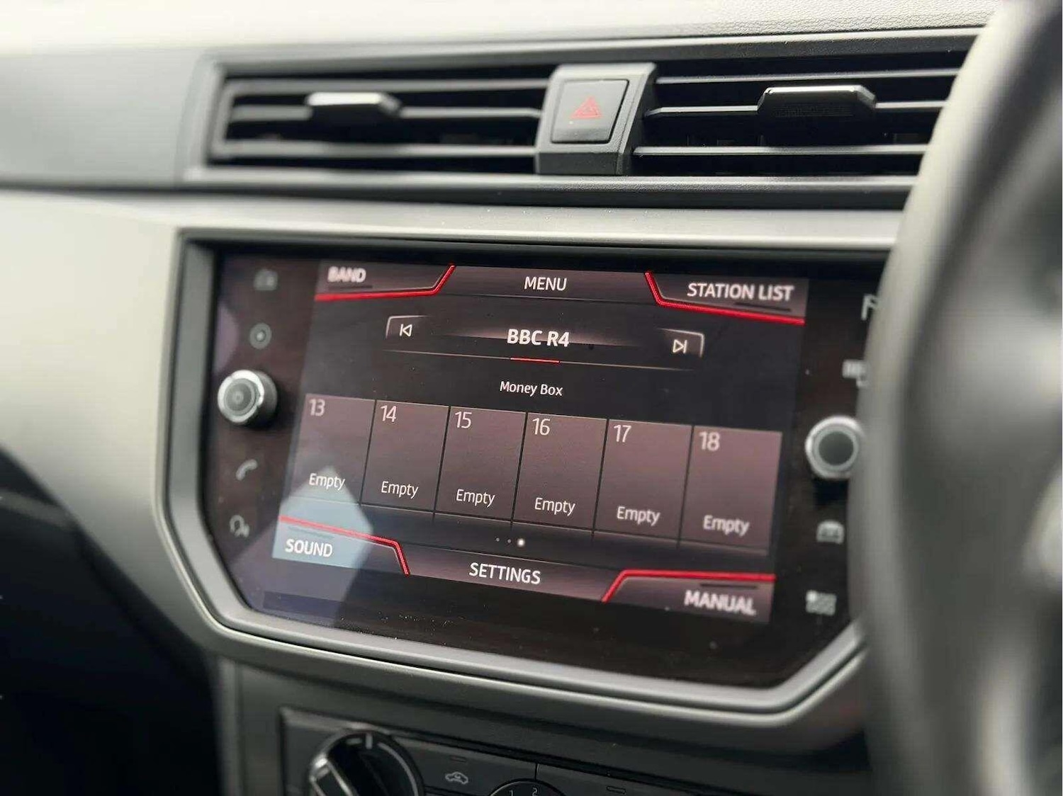 Used SEAT Ibiza for sale - 78086891: Photo 57