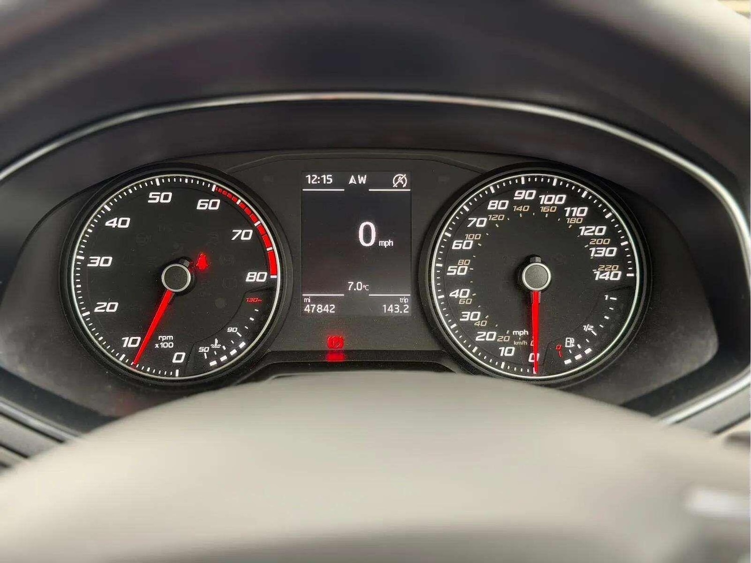 Used SEAT Ibiza for sale - 78086891: Photo 61