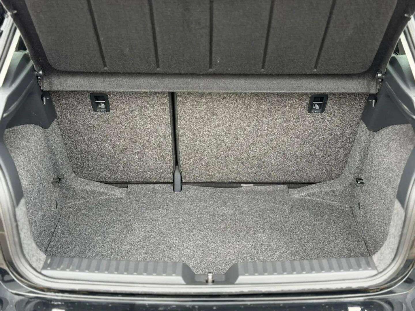 Used SEAT Ibiza for sale - 78086891: Photo 62