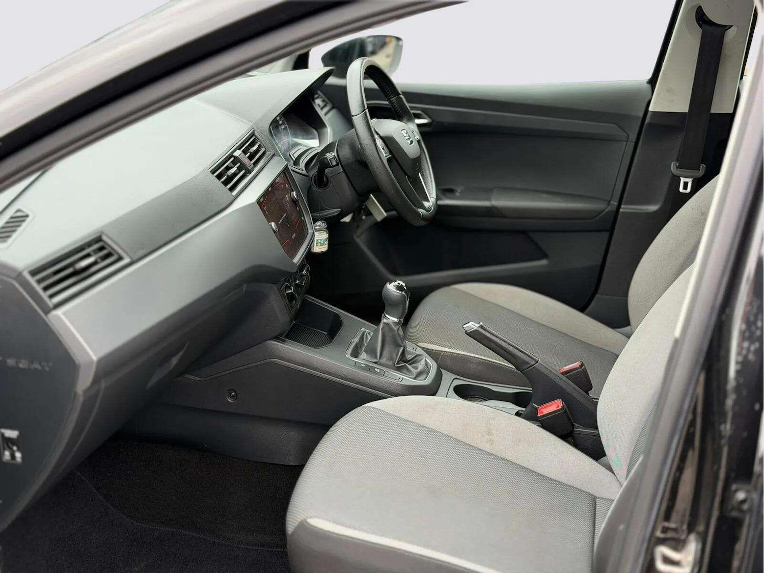 Used SEAT Ibiza for sale - 78086891: Photo 66