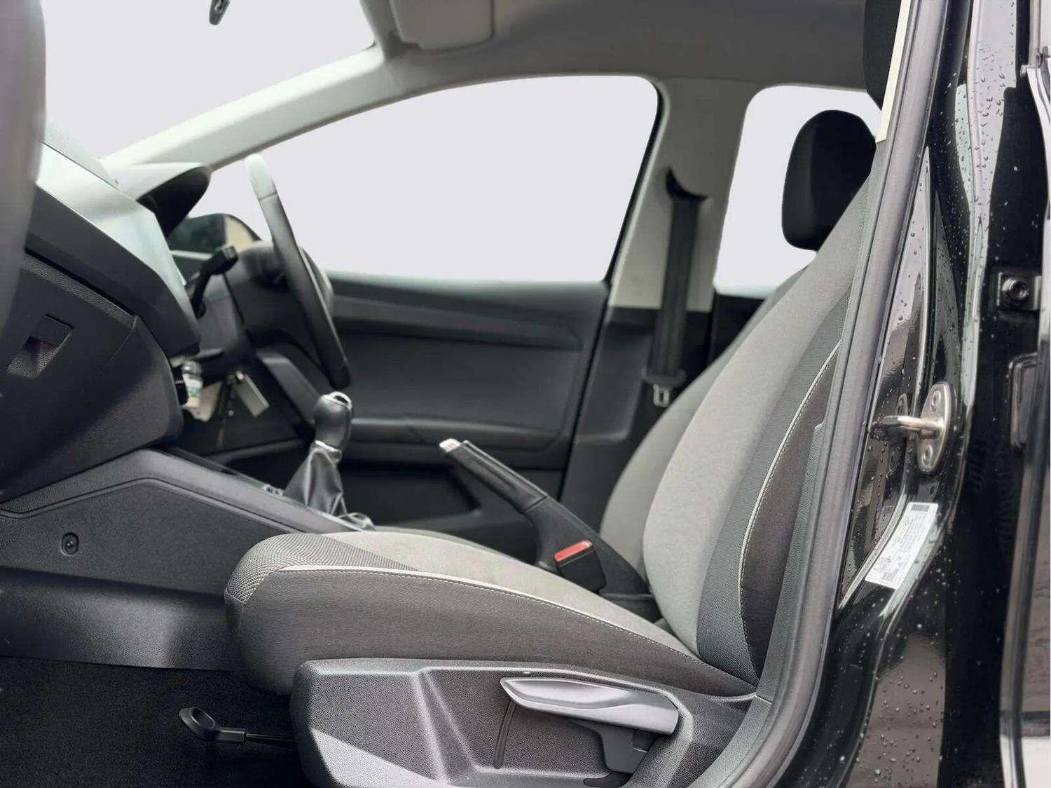 Used SEAT Ibiza for sale - 78086891: Photo 67