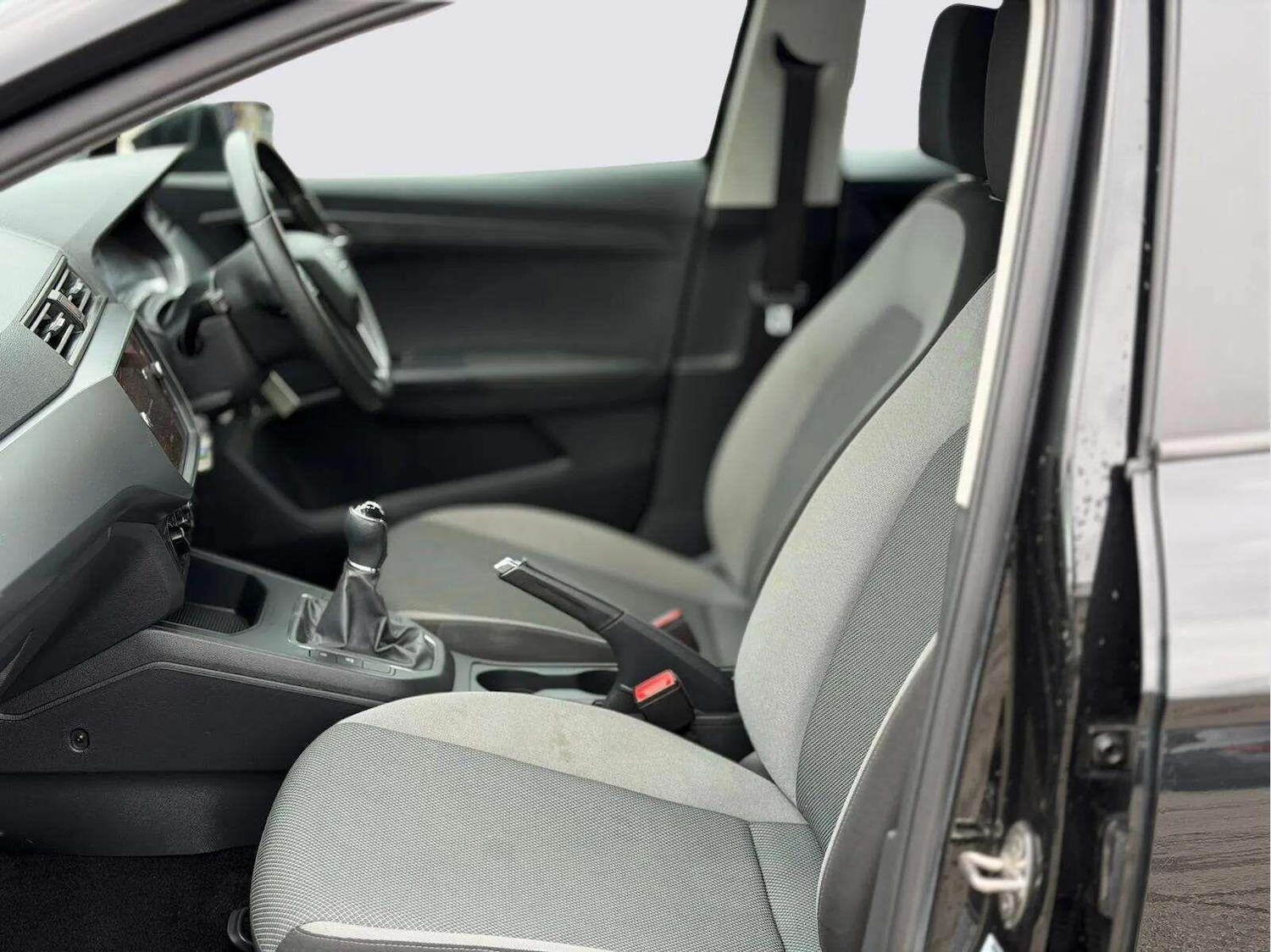 Used SEAT Ibiza for sale - 78086891: Photo 68