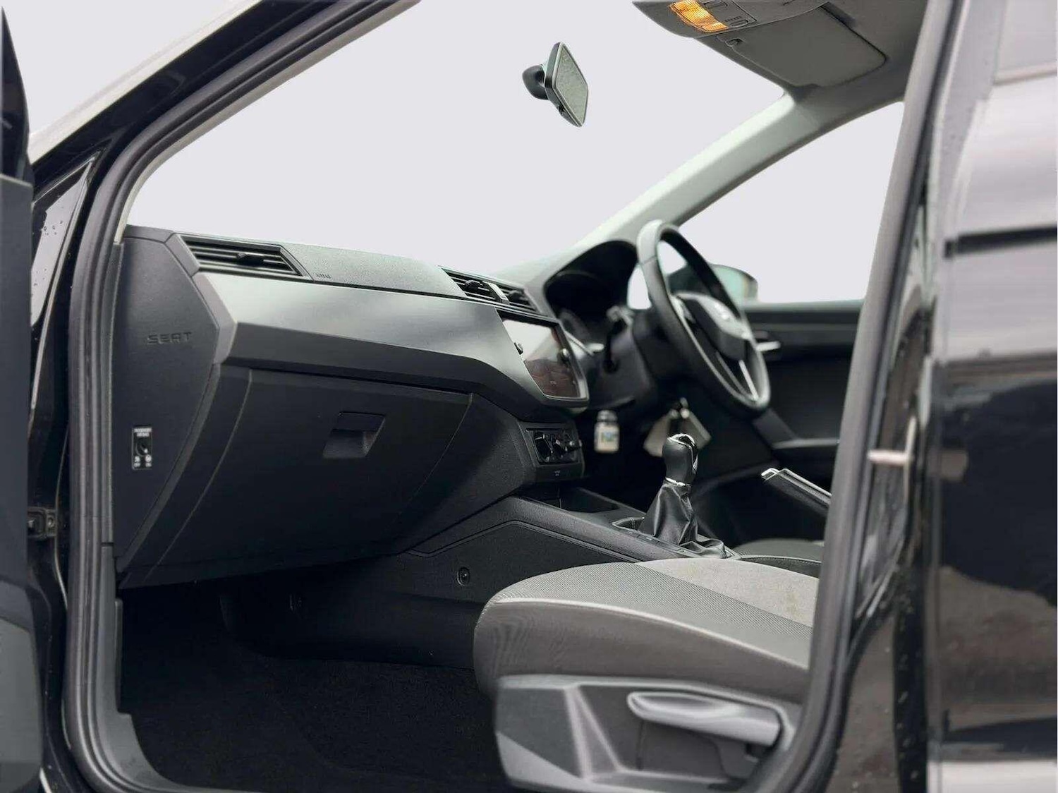 Used SEAT Ibiza for sale - 78086891: Photo 69