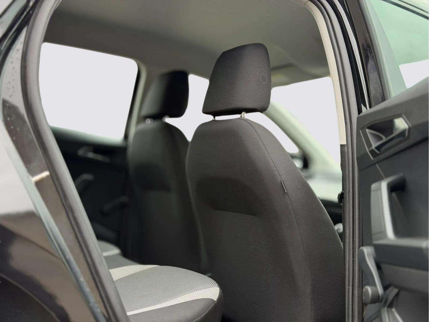 Used SEAT Ibiza for sale - 78086891: Photo 71