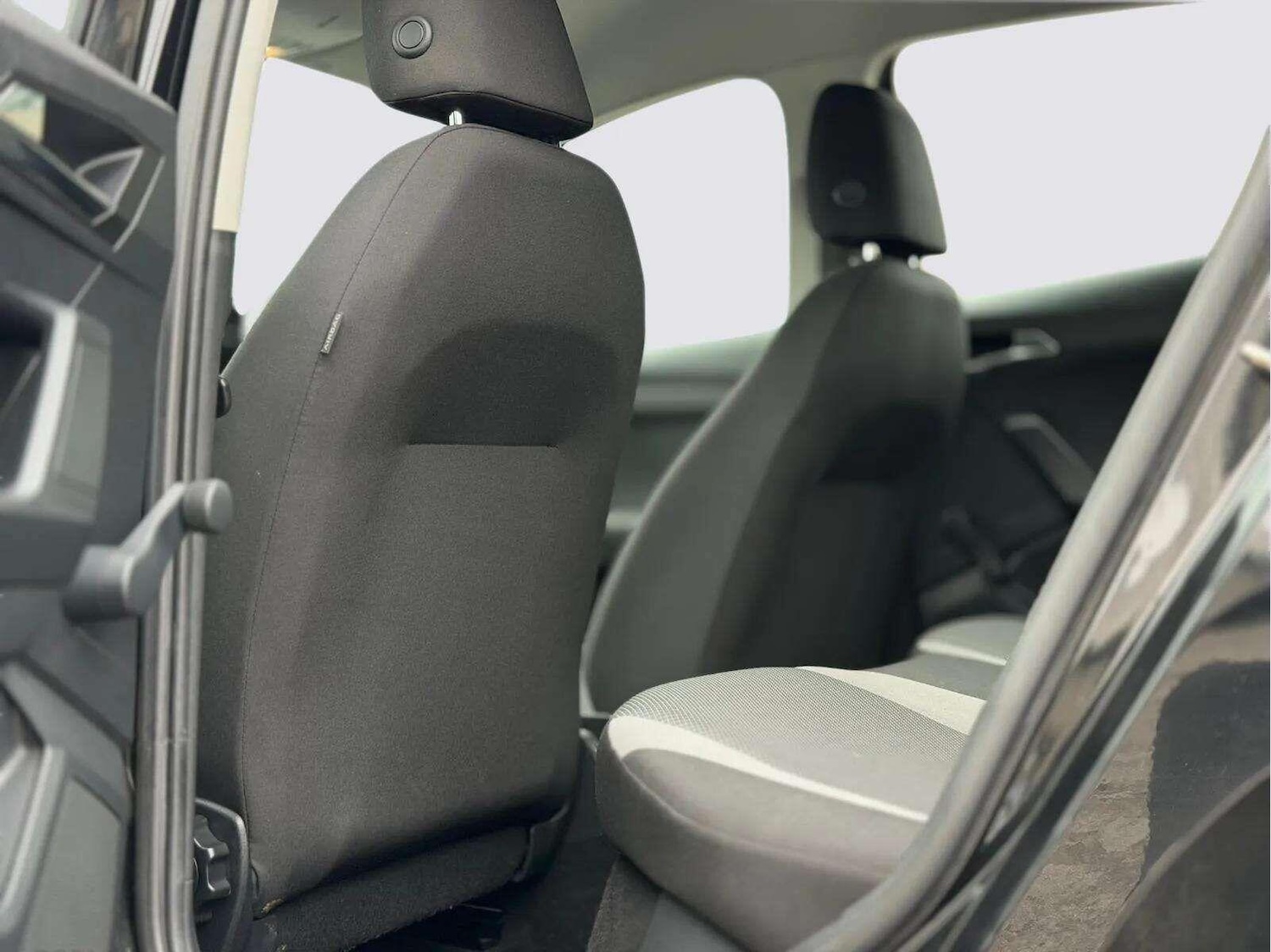 Used SEAT Ibiza for sale - 78086891: Photo 72