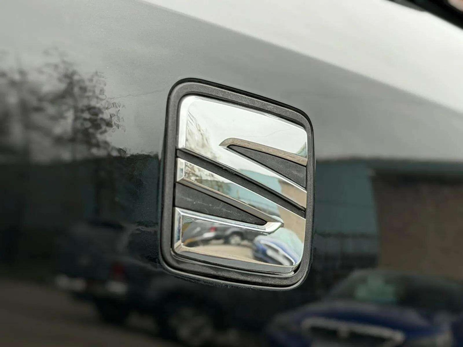 Used SEAT Ibiza for sale - 78086891: Photo 73