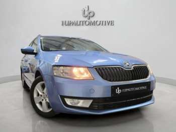 2014 (64) - 1.6 TDI CR SE 5dr