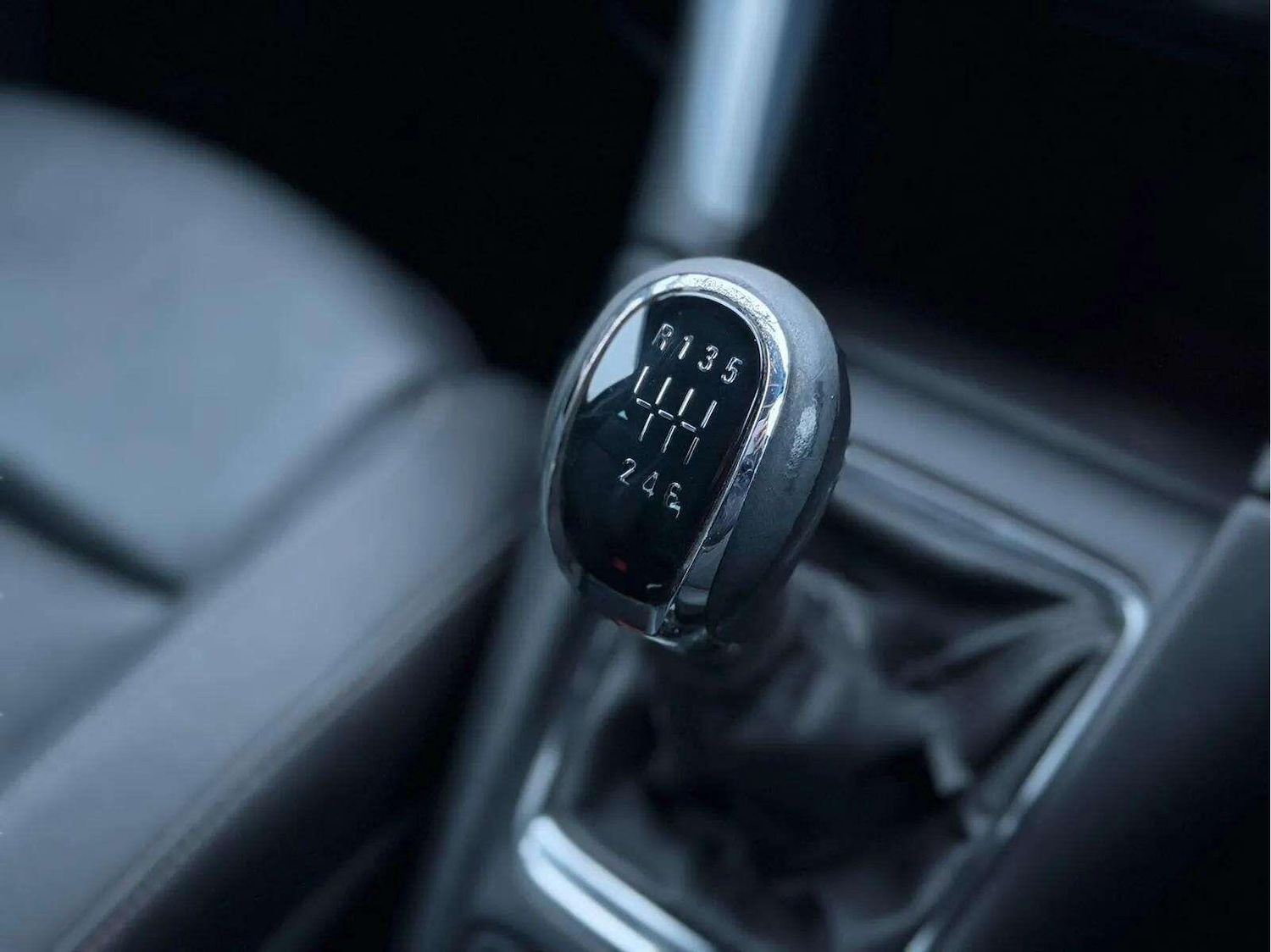 Used Vauxhall Zafira Tourer for sale - 77537809: Photo 20