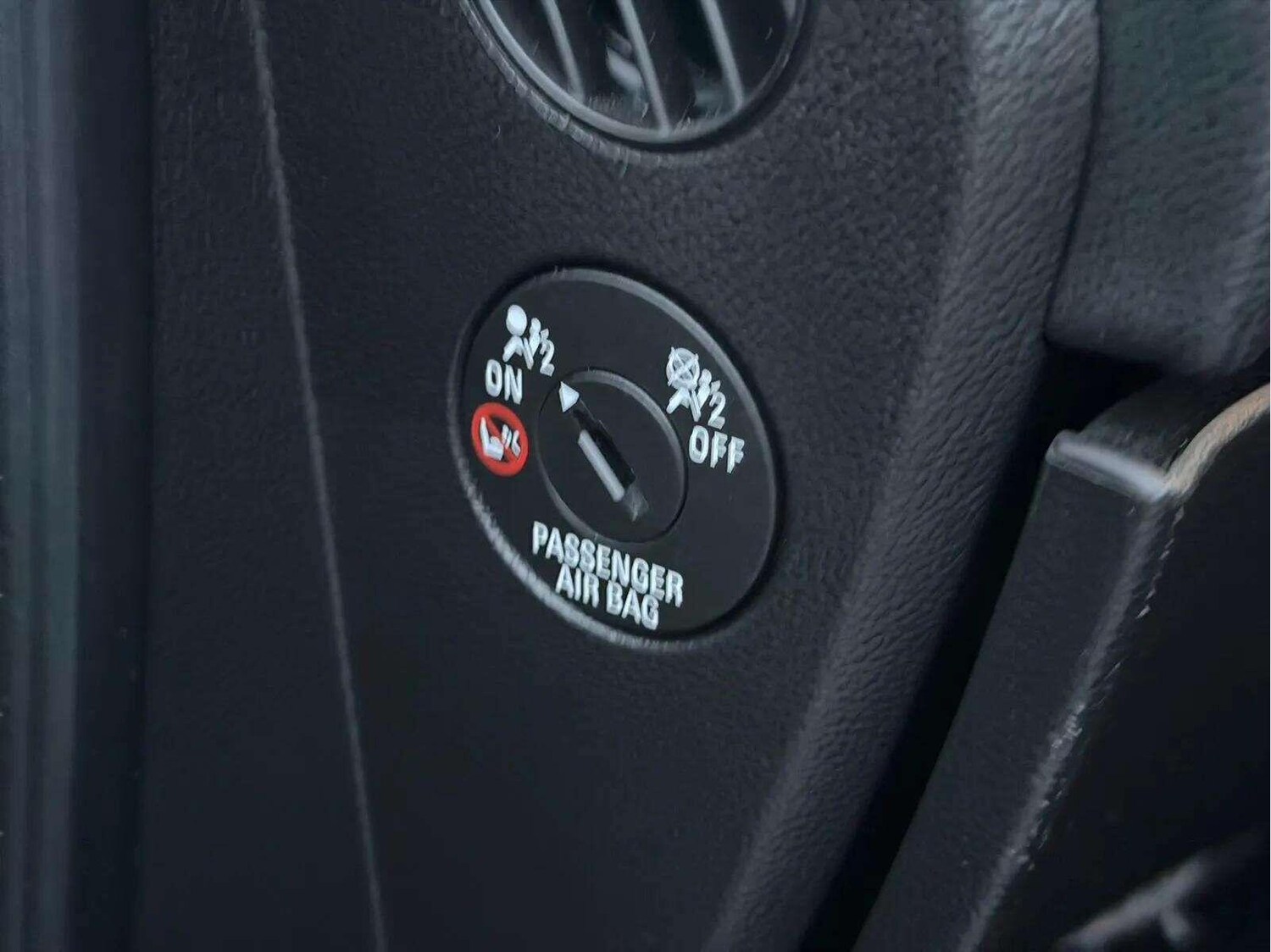 Used Vauxhall Zafira Tourer for sale - 77537809: Photo 38