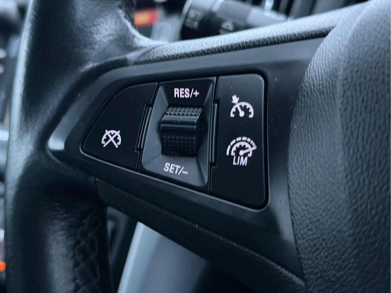 Used Vauxhall Zafira Tourer for sale - 77537809: Photo 39