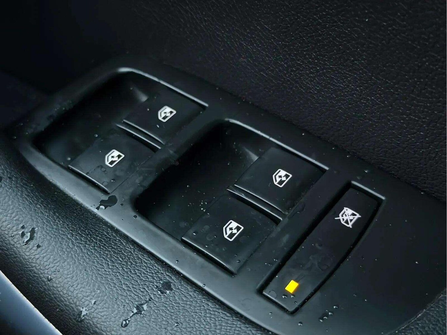 Used Vauxhall Zafira Tourer for sale - 77537809: Photo 40