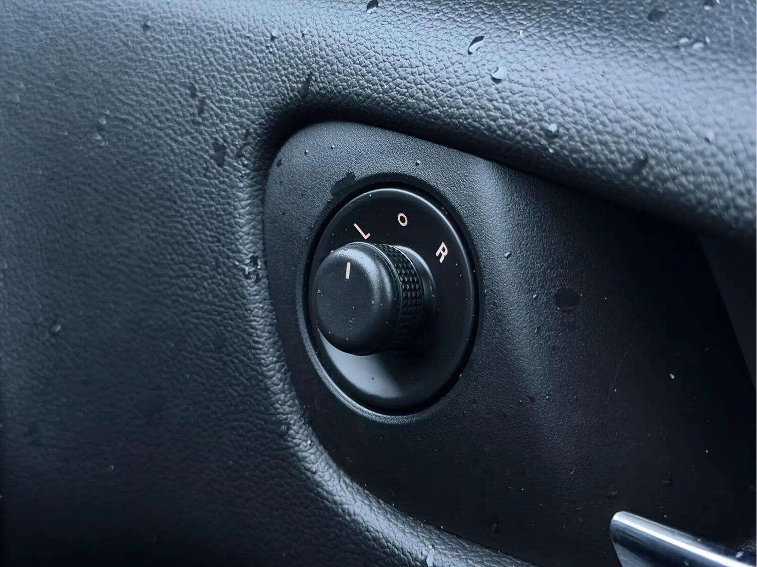 Used Vauxhall Zafira Tourer for sale - 77537809: Photo 43