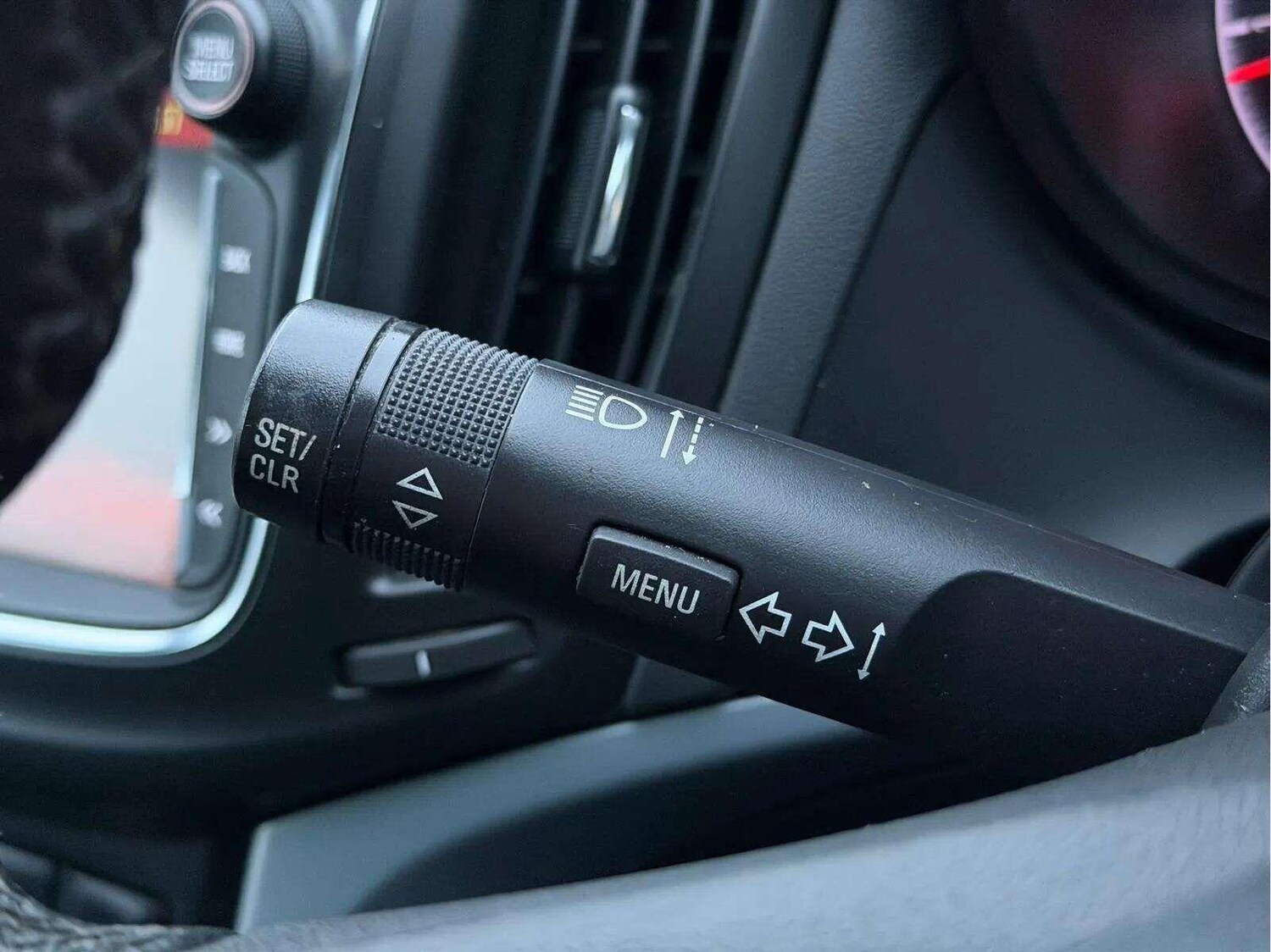 Used Vauxhall Zafira Tourer for sale - 77537809: Photo 45