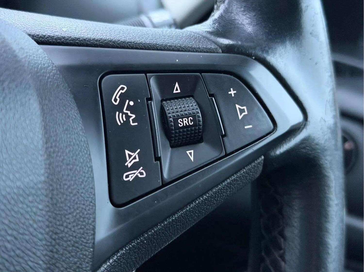 Used Vauxhall Zafira Tourer for sale - 77537809: Photo 46