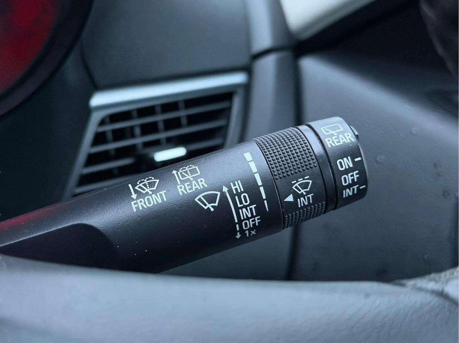 Used Vauxhall Zafira Tourer for sale - 77537809: Photo 47