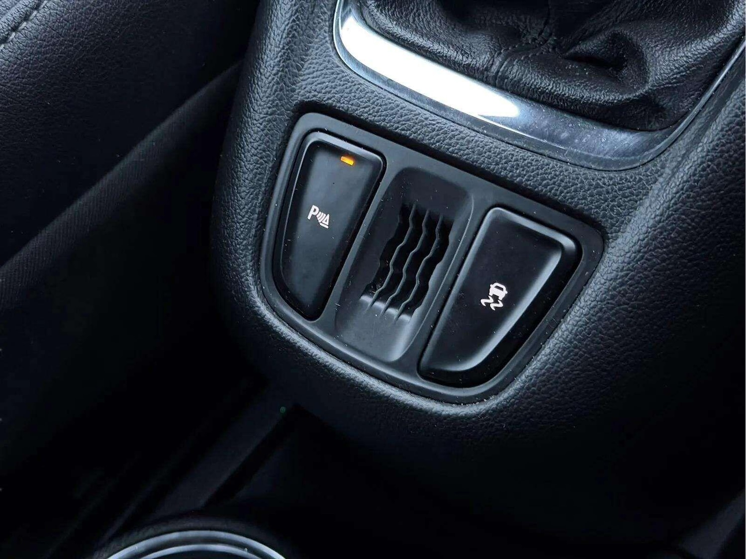 Used Vauxhall Zafira Tourer for sale - 77537809: Photo 48