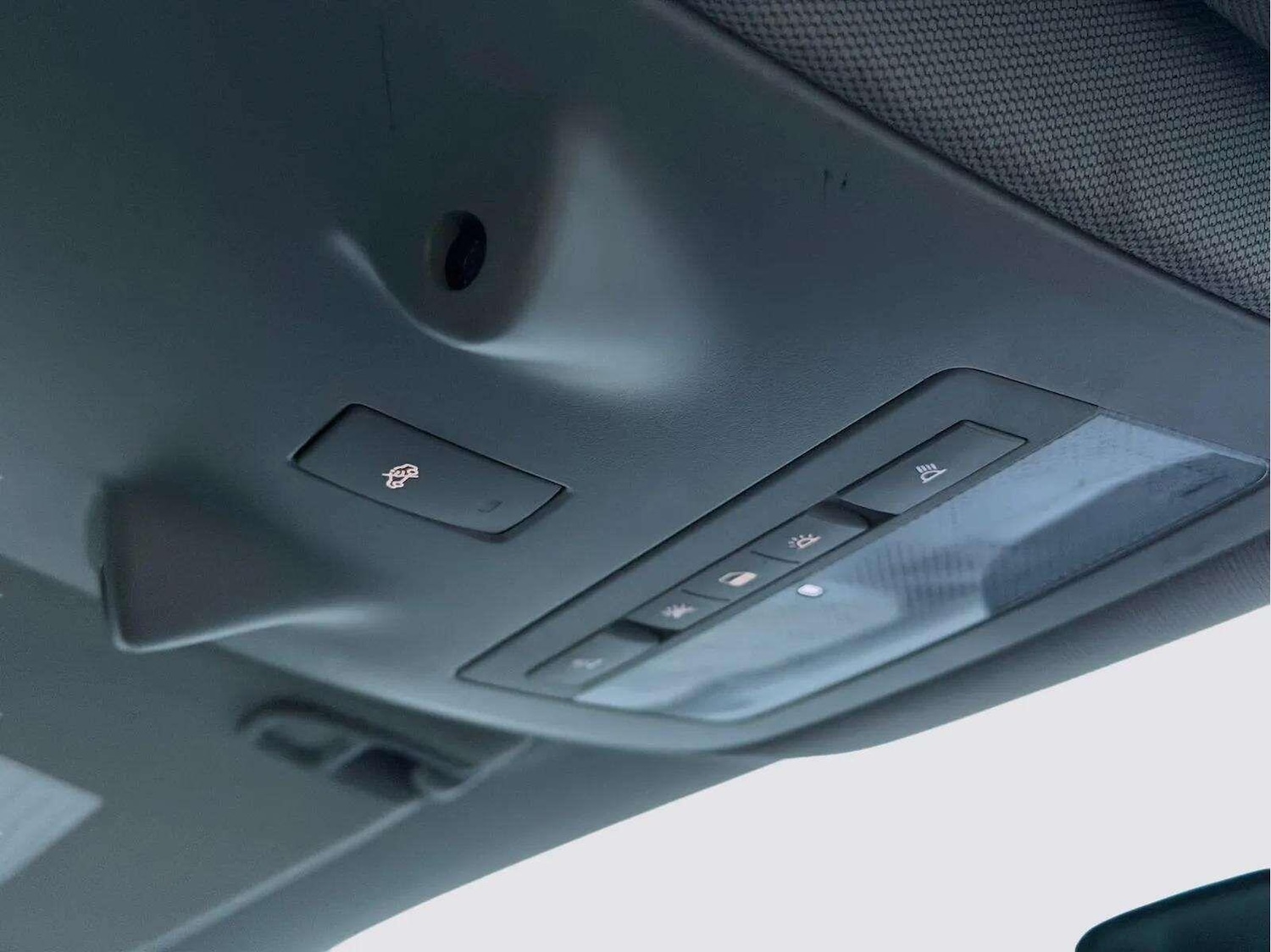 Used Vauxhall Zafira Tourer for sale - 77537809: Photo 49