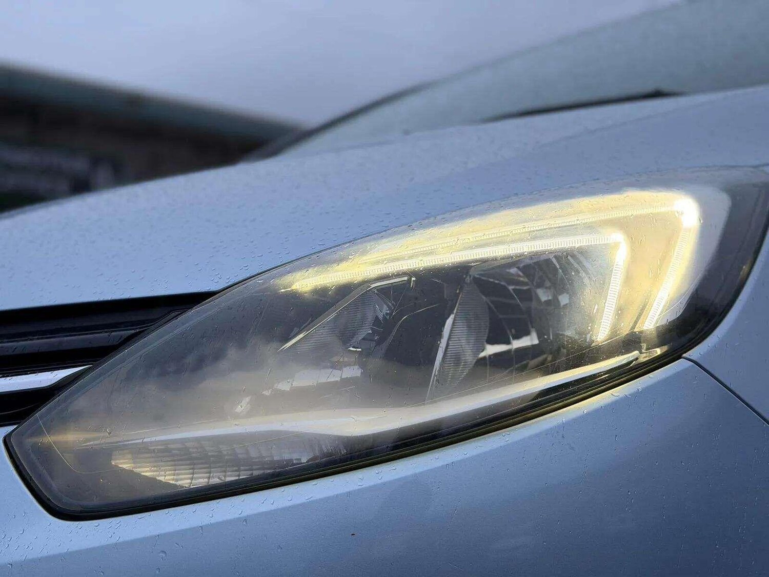 Used Vauxhall Zafira Tourer for sale - 77537809: Photo 65