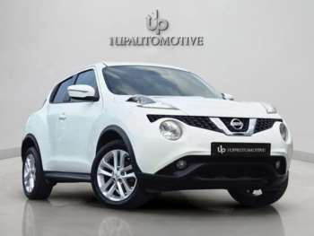 2015 (15) - 1.2 DiG-T Acenta Premium 5dr