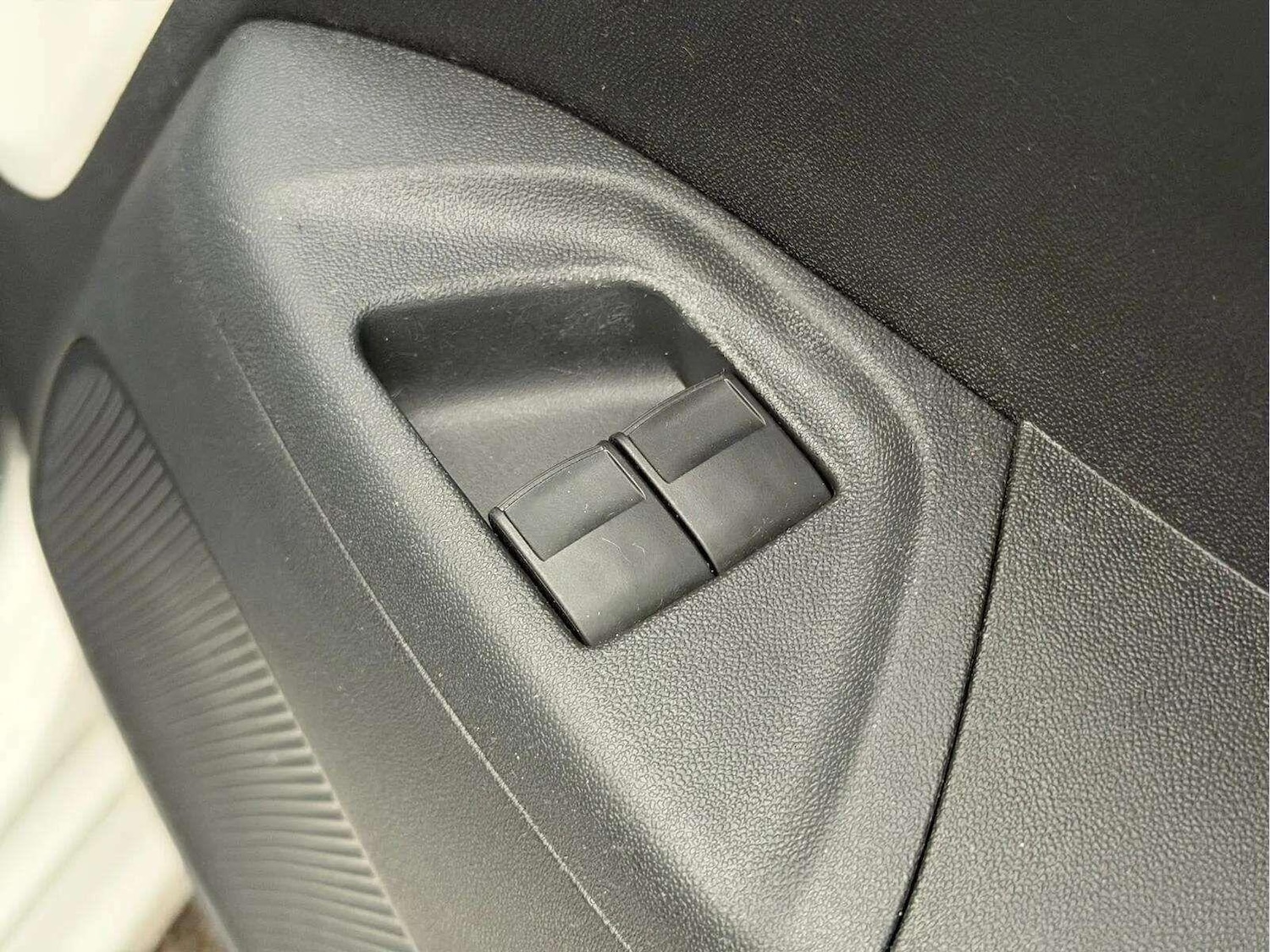 Used Peugeot 108 2016 for sale - 77292061: Photo 38