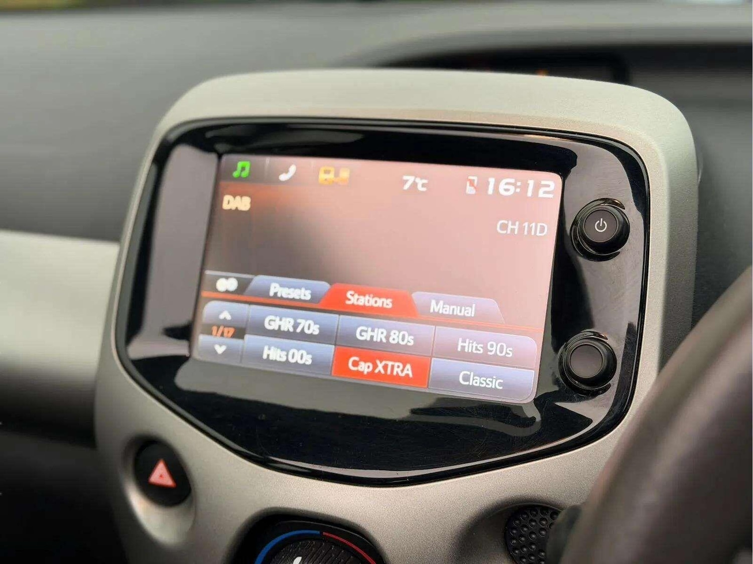 Used Peugeot 108 2016 for sale - 77292061: Photo 46