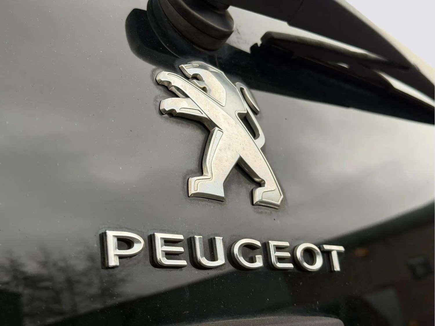 Used Peugeot 108 2016 for sale - 77292061: Photo 53