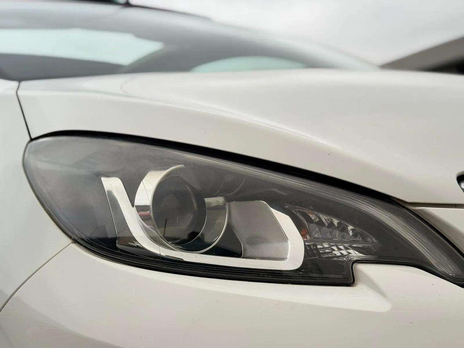 Used Peugeot 108 2016 for sale - 77292061: Photo 54