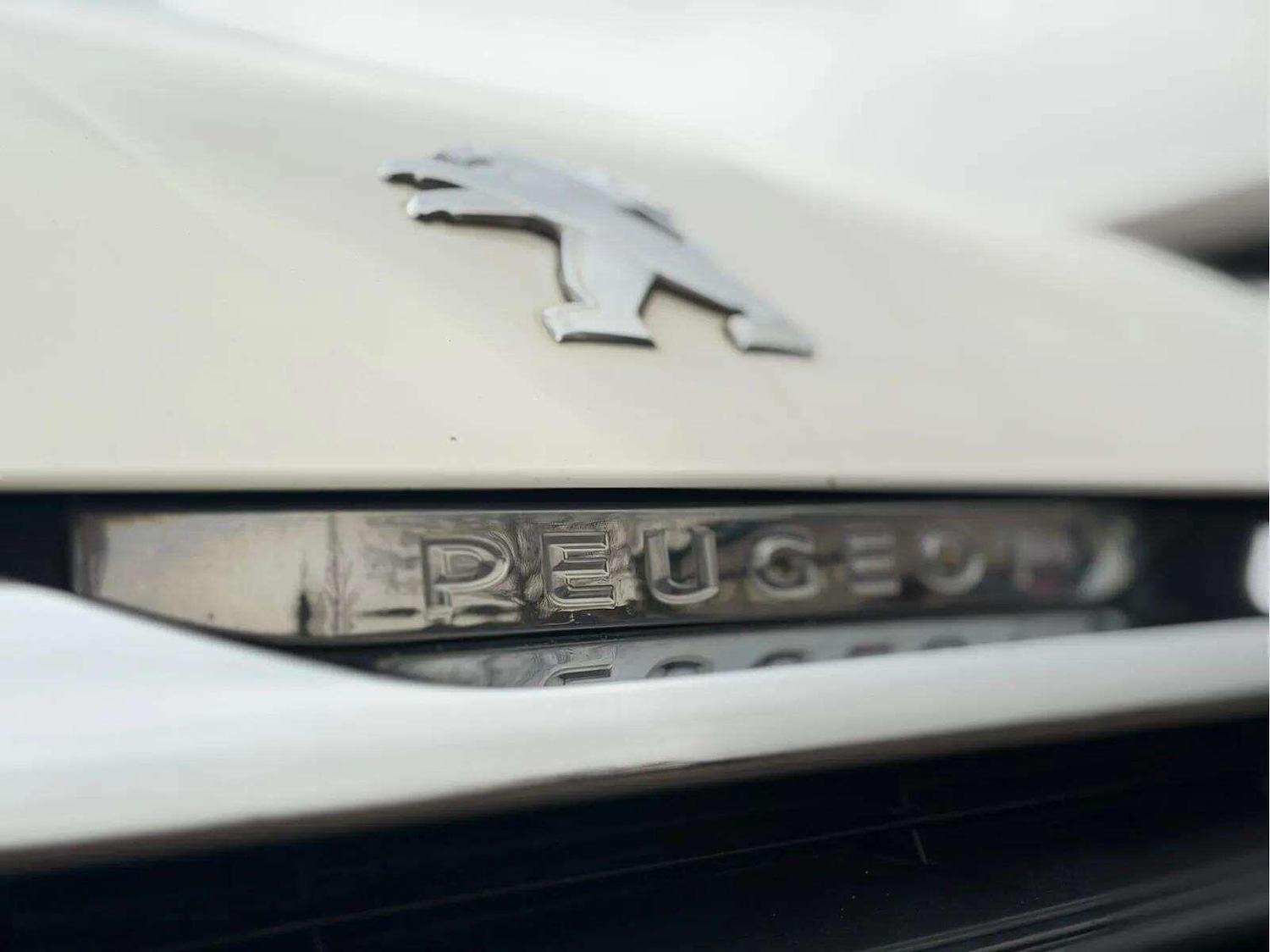 Used Peugeot 108 2016 for sale - 77292061: Photo 55